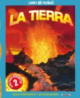 la tierra-john farndon-9788467720655 la tierra-john farndon-9788467720655