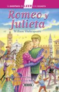 romeo y julieta-william shakespeare-9788467739855 romeo y julieta-william shakespeare-9788467739855