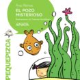 el pozo misterioso (ebook)-9788467872255 el pozo misterioso (ebook)-9788467872255