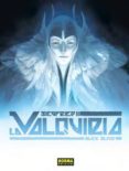 siegfried 2: la valquiria-alex alice-9788467900255 siegfried 2: la valquiria-alex alice-9788467900255