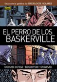 sherlock holmes (vol.3) - el perro de los baskerville-arthur conan doyle-ian edginton-9788467910155 sherlock holmes (vol.3) - el perro de los baskerville-arthur conan doyle-ian edginton-9788467910155