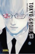 tokyo ghoul 13-sui ishida-9788467921755 tokyo ghoul 13-sui ishida-9788467921755