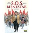 s.o.s. bienestar (ed. integral)-9788467929355 s.o.s. bienestar (ed. integral)-9788467929355