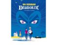 un verano diabolik-9788467930955 un verano diabolik-9788467930955