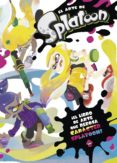 El arte de Splatoon-9663902-otro-formato