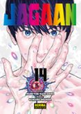 Jagaan 14-13957556-otro-formato