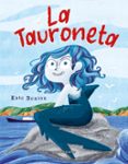 La Tauroneta-16757140-otro-formato