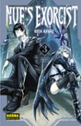 Nue's Exorcist 03-17551861-otro-formato