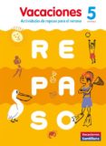 vacaciones de repaso cast 5º primaria ed 16-9788468029955 vacaciones de repaso cast 5º primaria ed 16-9788468029955