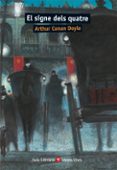 37. el signe dels quatre-adrian conan doyle-9788468219455 37. el signe dels quatre-adrian conan doyle-9788468219455