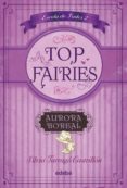 top fairies escola de fades ii: aurora boreal-silvia tarrago-9788468308555 top fairies escola de fades ii: aurora boreal-silvia tarrago-9788468308555