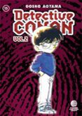 detective conan ii nº 15-gosho aoyama-9788468470955 detective conan ii nº 15-gosho aoyama-9788468470955