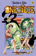 one piece nº 14-eiichiro oda-9788468471655 one piece nº 14-eiichiro oda-9788468471655