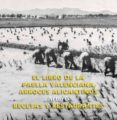 el libro de la paella valenciana, arroces alicantinos (ebook)-9788468615455 el libro de la paella valenciana, arroces alicantinos (ebook)-9788468615455