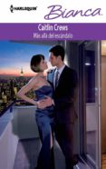 más allá del escándalo (ebook)-caitlin crews-9788468701455 más allá del escándalo (ebook)-caitlin crews-9788468701455