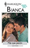 más que pasión (ebook)-lynne graham-9788468706955 más que pasión (ebook)-lynne graham-9788468706955