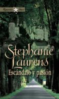 escándalo y pasión (ebook)-stephanie laurens-9788468707655 escándalo y pasión (ebook)-stephanie laurens-9788468707655