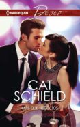 más que negocios (ebook)-cat schield-9788468748955 más que negocios (ebook)-cat schield-9788468748955