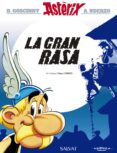 LA GRAN RASA (CATALAN)-12373097-otro-formato
