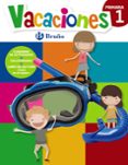 vacaciones bruño 1º primaria-9788469615355 vacaciones bruño 1º primaria-9788469615355