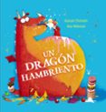 Un dragón hambriento-13475890-otro-formato