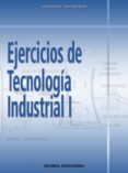 ejercicios de tecnologia industrial i-jose otero arias-9788470634055 ejercicios de tecnologia industrial i-jose otero arias-9788470634055