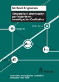 etnografia y observacion participante en investigacion cualitativa (ebook)-9788471126955 etnografia y observacion participante en investigacion cualitativa (ebook)-9788471126955