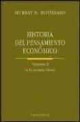 historia del pensamiento economico: el pensamiento economico hast a adam smith (vol. 1)-murray n. rothbard-9788472093355 historia del pensamiento economico: el pensamiento economico hast a adam smith (vol. 1)-murray n. rothbard-9788472093355