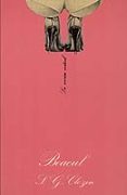beacul (3ª ed.)-s. g.seud. clozen-9788472233355 beacul (3ª ed.)-s. g.seud. clozen-9788472233355