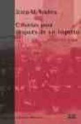 colonias para despues de un imperio-josep m. fradera-9788472902855 colonias para despues de un imperio josep m. fradera 9788472902855