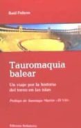 TAUROMAQUIA BALEAR-2745370-otro-formato