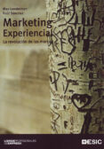 marketing experiencial: la revolucion de las marcas-max lenderman-raul sanchez-9788473565455 marketing experiencial: la revolucion de las marcas-max lenderman-raul sanchez-9788473565455