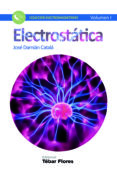 electrostatica-jose damian catala-9788473605755 electrostatica-jose damian catala-9788473605755