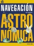 navegacion astronomica-luis mederos-9788474862355 navegacion astronomica-luis mederos-9788474862355
