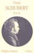 franz schubert (2 tomos)-brigitte massin-9788475063355 franz schubert (2 tomos)-brigitte massin-9788475063355