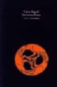 ora serrata retinae-valerio magrelli-9788475222455 ora serrata retinae-valerio magrelli-9788475222455