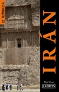 iran 2014 (rumbo a)-toni vives-9788475849355 iran 2014 (rumbo a)-toni vives-9788475849355