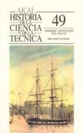 darwinismo y antropologia en el siglo xix-miguel angel puig-samper-9788476007655 darwinismo y antropologia en el siglo xix-miguel angel puig-samper-9788476007655