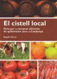 el cistell local-begoña garcia-9788476287255 el cistell local-begoña garcia-9788476287255