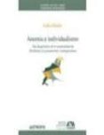 anomia e individualismo: del diagnostico de la modernidad de durk heim al pensamiento contemporaneo-lidia girola-9788476587355 anomia e individualismo: del diagnostico de la modernidad de durk heim al pensamiento contemporaneo-lidia girola-9788476587355