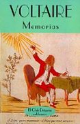 memorias-9788477021155 memorias-9788477021155