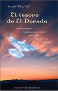 el tesoro de el dorado-joseph whitfield-9788477206255 el tesoro de el dorado-joseph whitfield-9788477206255