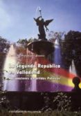 la segunda republica en valladolid-jesus maria palomares ibañez-9788477626855 la segunda republica en valladolid-jesus maria palomares ibañez-9788477626855