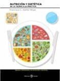 nutricion y dietetica: de la teoria a la practica-francisco c. ibáñez moya-9788477683155 nutricion y dietetica: de la teoria a la practica-francisco c. ibáñez moya-9788477683155