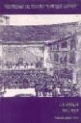 LA AMIGA DEL REY-595683-otro-formato