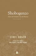 shobogenzo-eihei dogen-9788478089055 shobogenzo-eihei dogen-9788478089055