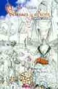 del nacer y el vivir: fragmentos para una historia de la vida en la baja edad media-maria del carmen garcia herrero-9788478207855 del nacer y el vivir: fragmentos para una historia de la vida en la baja edad media-maria del carmen garcia herrero-9788478207855