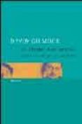el ultimo gatopardo: vida de giuseppe di lampedusa-david gilmour-9788478447855 el ultimo gatopardo: vida de giuseppe di lampedusa-david gilmour-9788478447855