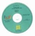 ¡relajate mas¡ para que atiendas mejor (cd-rom)-luis alvarez perez-9788478694655 ¡relajate mas¡ para que atiendas mejor (cd-rom)-luis alvarez perez-9788478694655