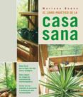 el libro practico de la casa sana-mariano bueno bosch-9788479016555 el libro practico de la casa sana-mariano bueno bosch-9788479016555